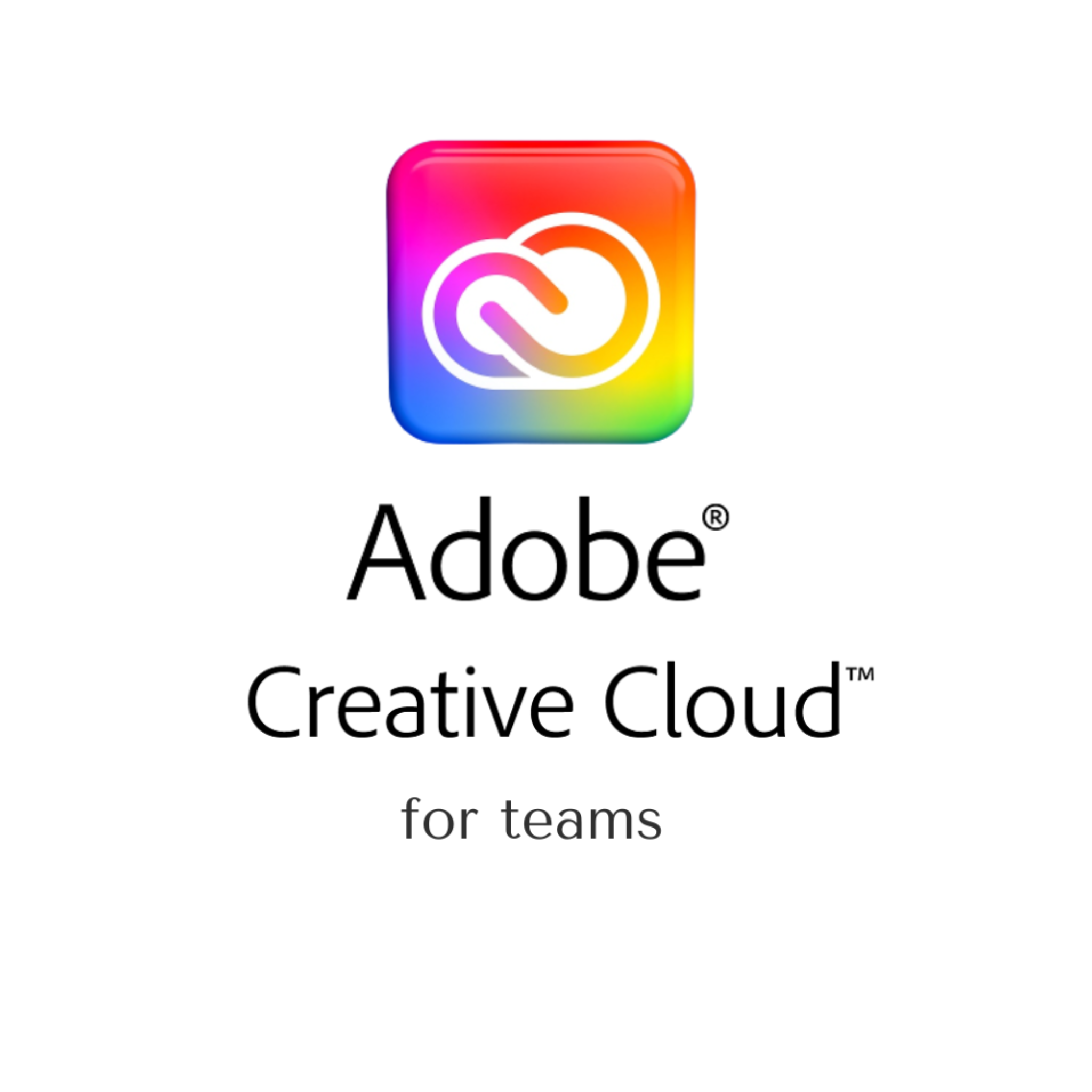 adobe-creative-cloud-pro-for-teams-infradost