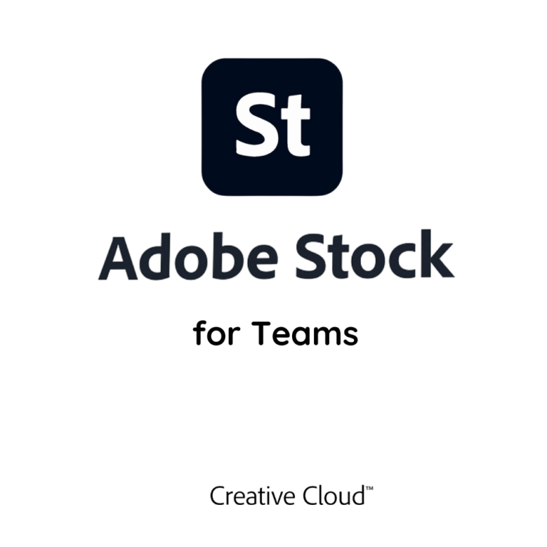 adobe-stock-for-teams-infradost