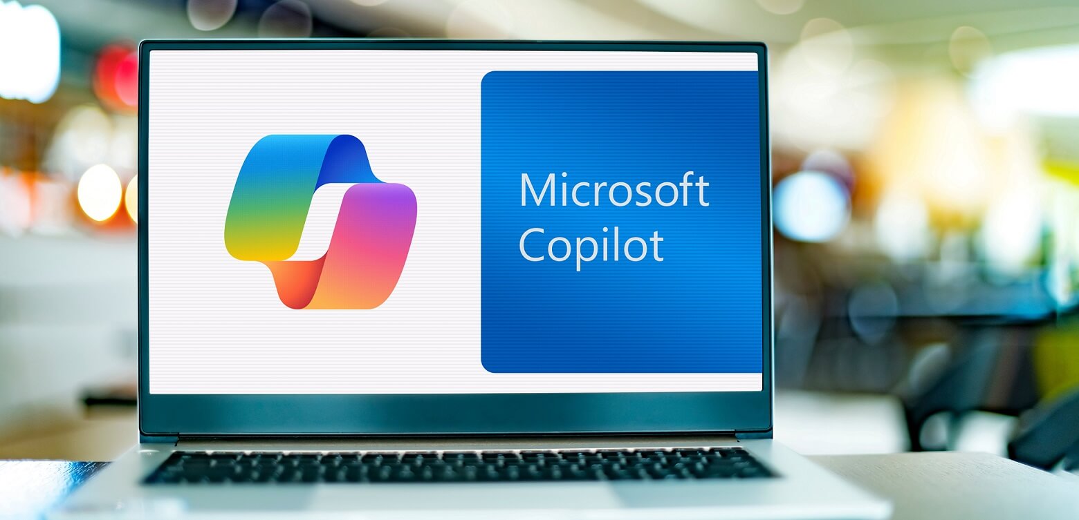 Microsoft Copilot